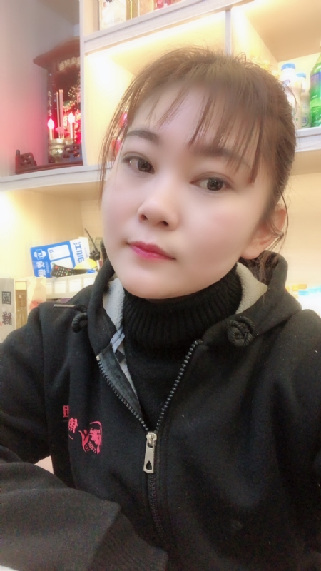 泡沫的第一张照片--东台父母相亲团