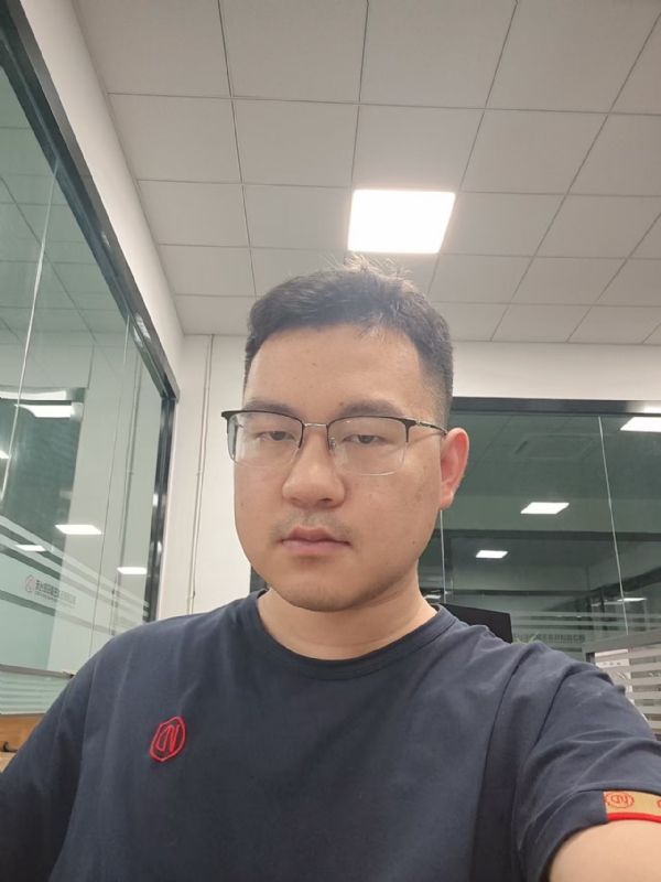 雨落浅响的第一张照片--东台父母相亲团